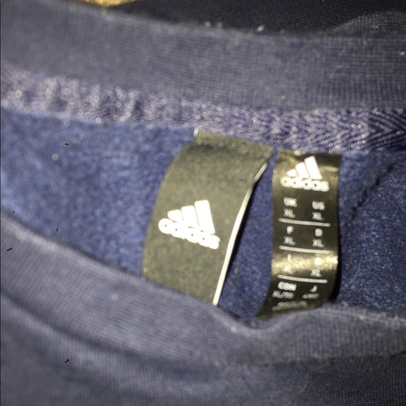 Sweater - Picture 2 of 2